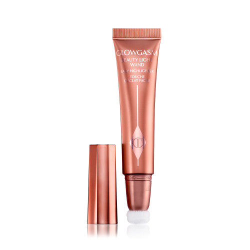 Charlotte Tilbury | Beauty Light Wand | Pinkgasm