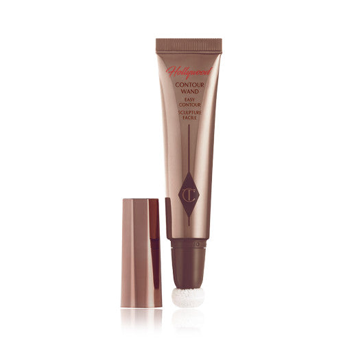 Charlotte Tilbury | Hollywood Contour Wand | Medium to Deep