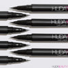 HUDA BEAUTY | Life Liner | Black