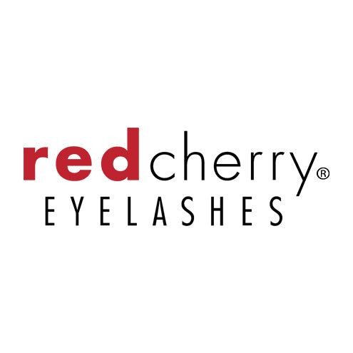 Red Cherry Lashes