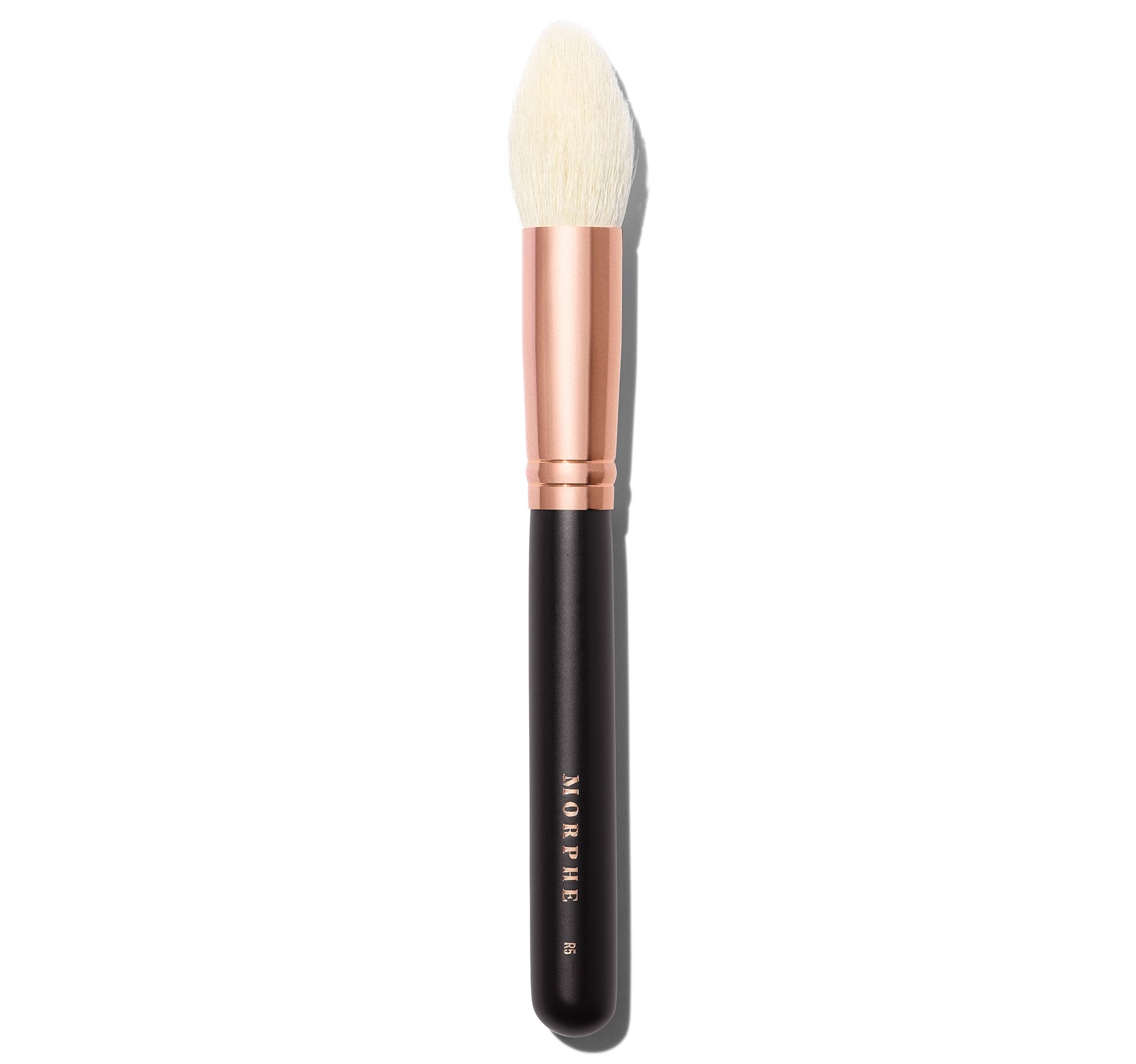 Morphe | R5 | PRO POINTED CONTOUR