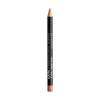 NYX | Lip Liner | Natural