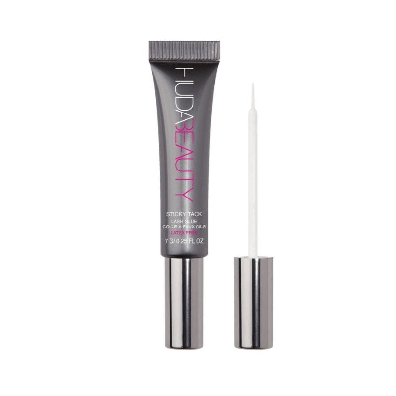 Huda Beauty | Sticky Tack Lash Glue New