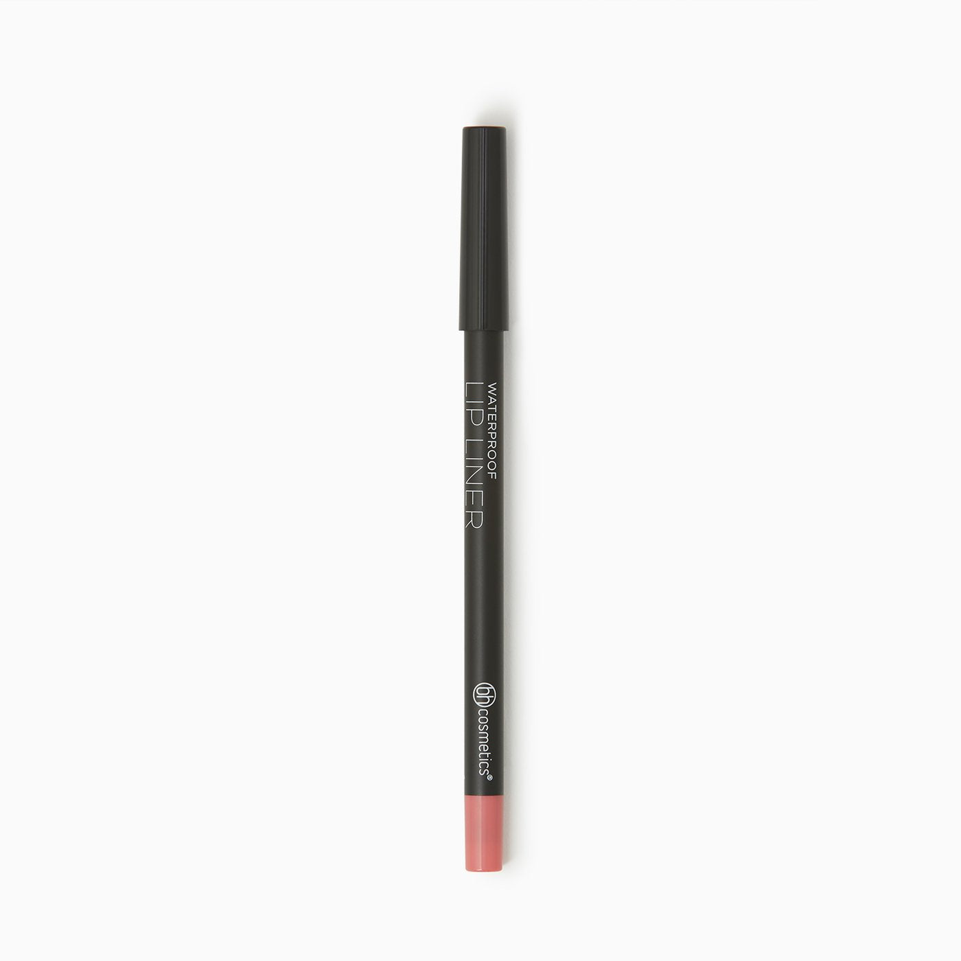 BH Cosmetics | Waterproof Lip Liner | Sorbet