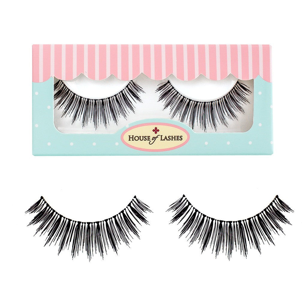 House of Lashes - Bombshell