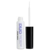 DUO | Brush-on Rosewater & Biotin Strip Lash Adhesive White/Clear