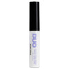 DUO | Brush-on Rosewater & Biotin Strip Lash Adhesive White/Clear