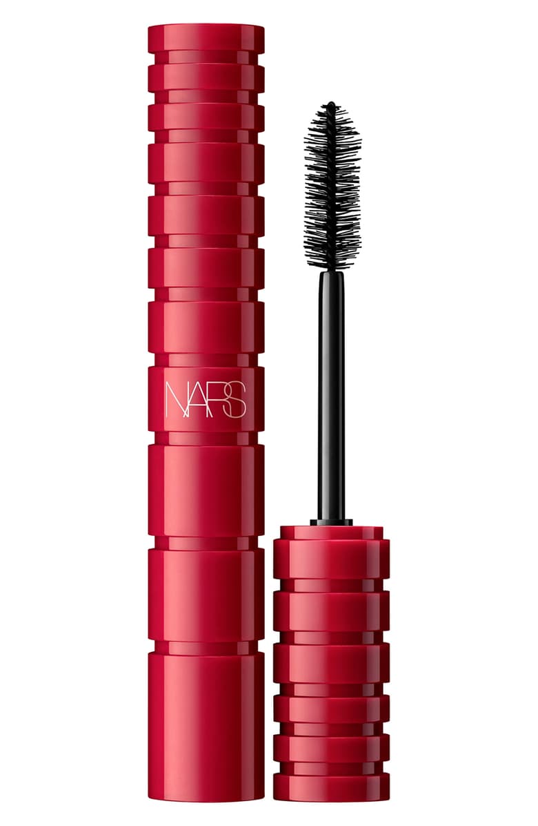 NARS Climax Mascara