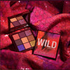 Huda Beauty | Wild Obsessions Palette | Chameleon