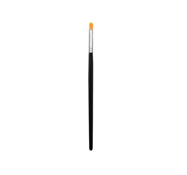 Morphe | Lip Brush | M170