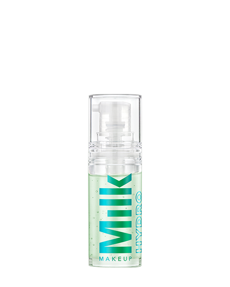 MILK MAKEUP | Mini Hydro Grip Prime cancel