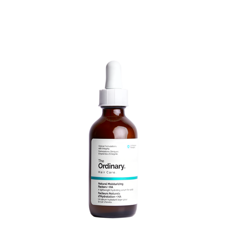 THE ORDINARY | Natural Moisturizing Factors + HA for Scalp