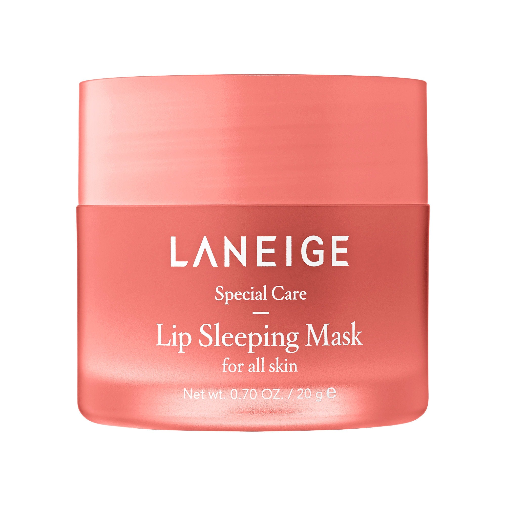 LANEIGE | Lip Sleeping Mask | Original