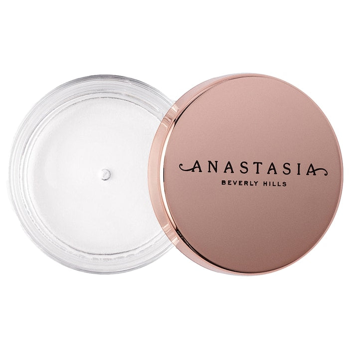 ANASTASIA BEVERLY HILLS | Brow Freeze Styling Wax