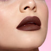 HUDA BEAUTY | Lip Contour 2.0 Matte Lip Pencil | Rich Brown