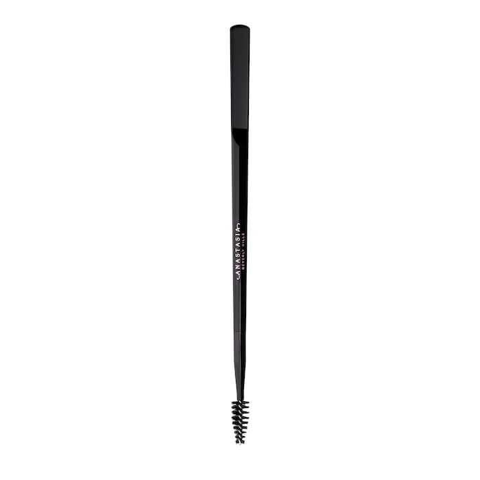 ANASTASIA BEVERLY HILLS | Brow Freeze Applicator