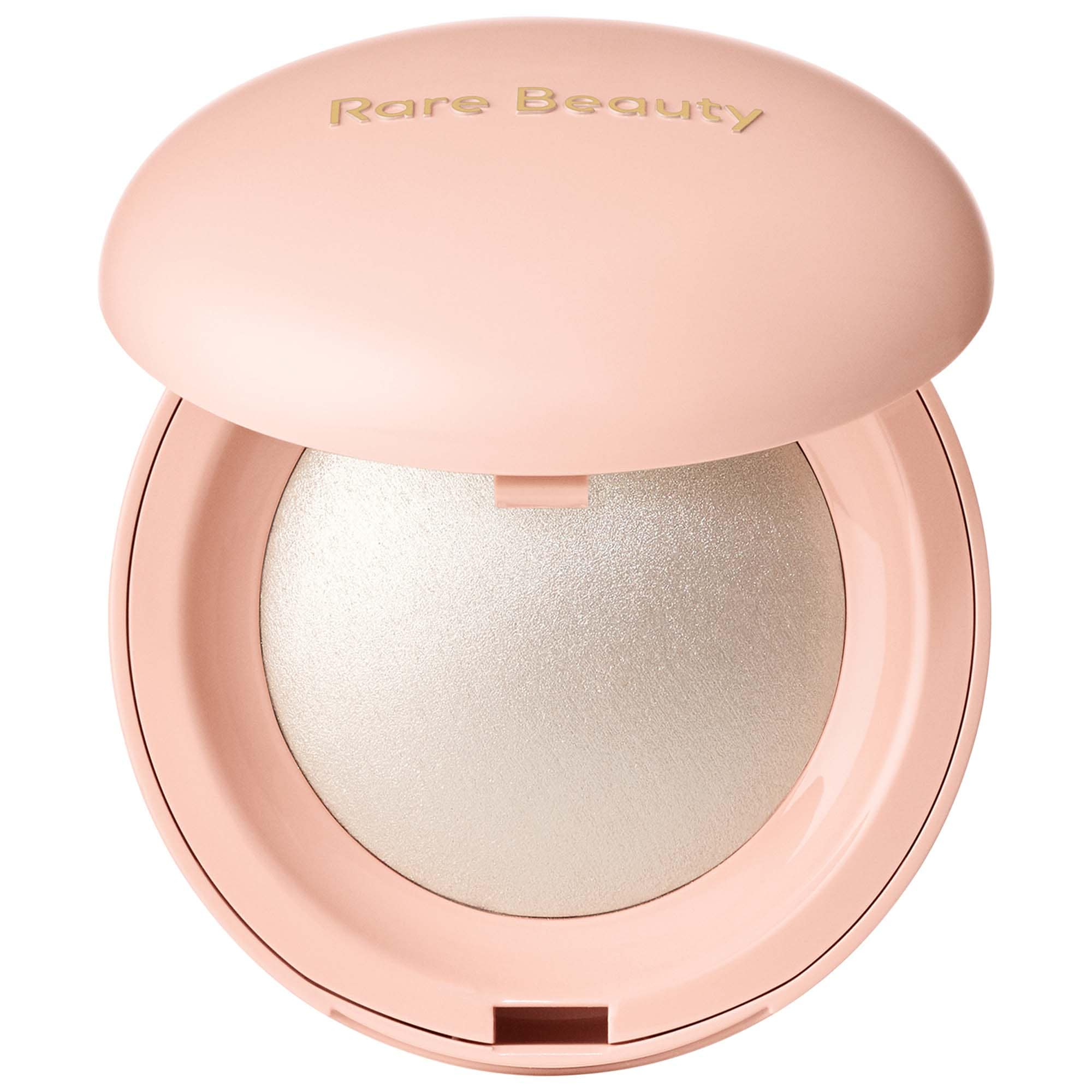 Rare Beauty | Positive Light Highlighter | Enlighten