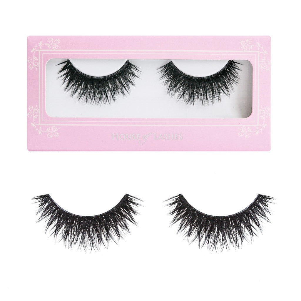 House of Lashes - Starlet