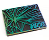 Urban Decay | Vice 4 Eyeshadow Palette